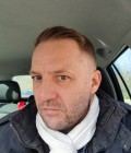 Rencontre Homme : Yvan, 52 ans à Suisse  Geneve